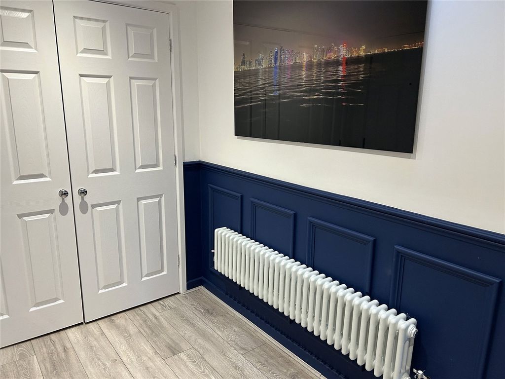 Property photo 2 of 17 Picture No. 02