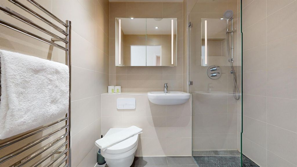 Property photo 2 of 23 64F1Fa61642Ea6F94B817828_6A26376Bc3112B5B2d54Da24E