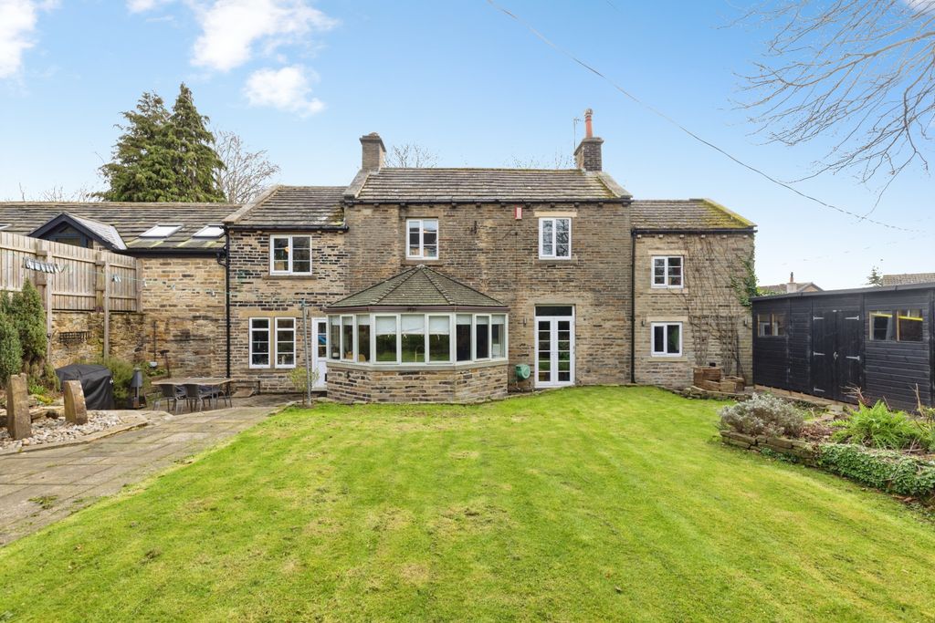 Property photo 1 of 20 The Property