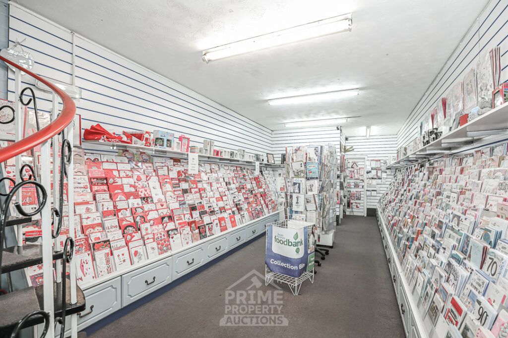 Property photo 3 of 11