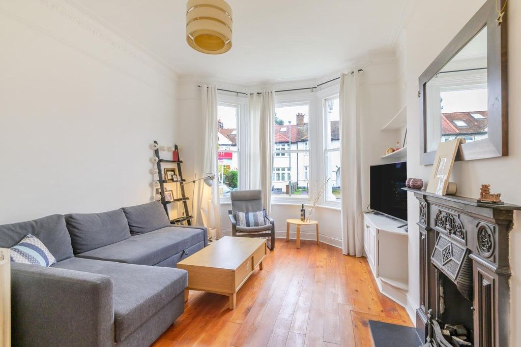 Property photo 1 of 12 Picture No. 07