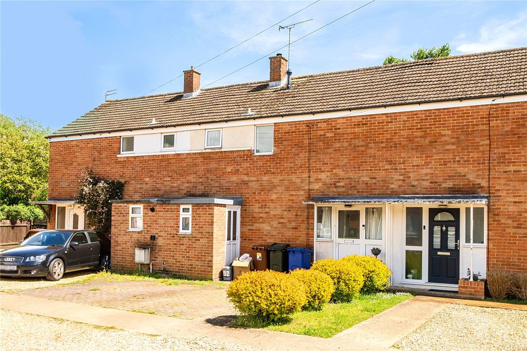 Property photo 1 of 12 Picture No. 25