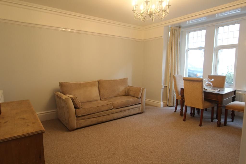 Property photo 2 of 7 Photo 6