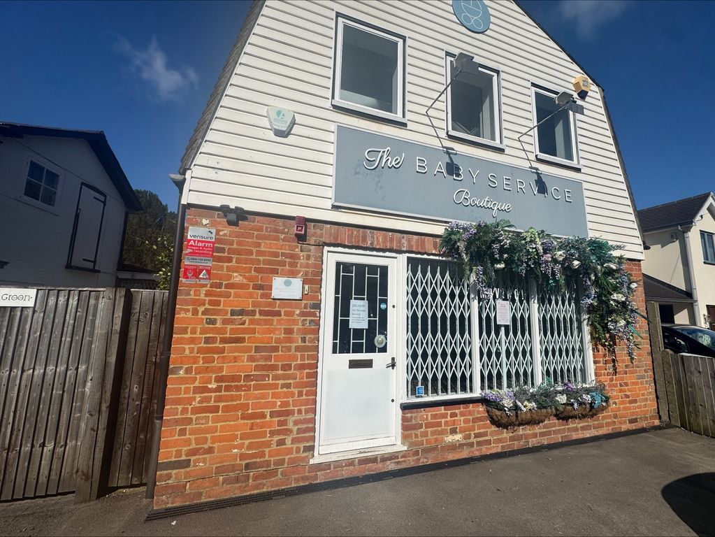 Property photo 1 of 25