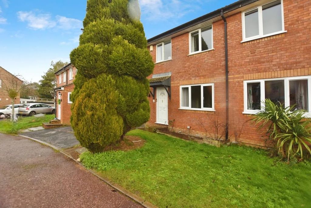 Property photo 1 of 13 Main Image