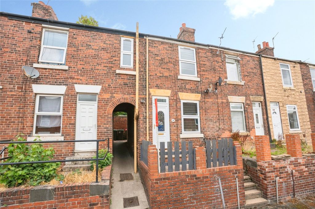 Property photo 1 of 28 Picture No. 33
