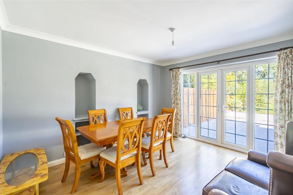 Property photo 3 of 16 3Sr-3.Jpg