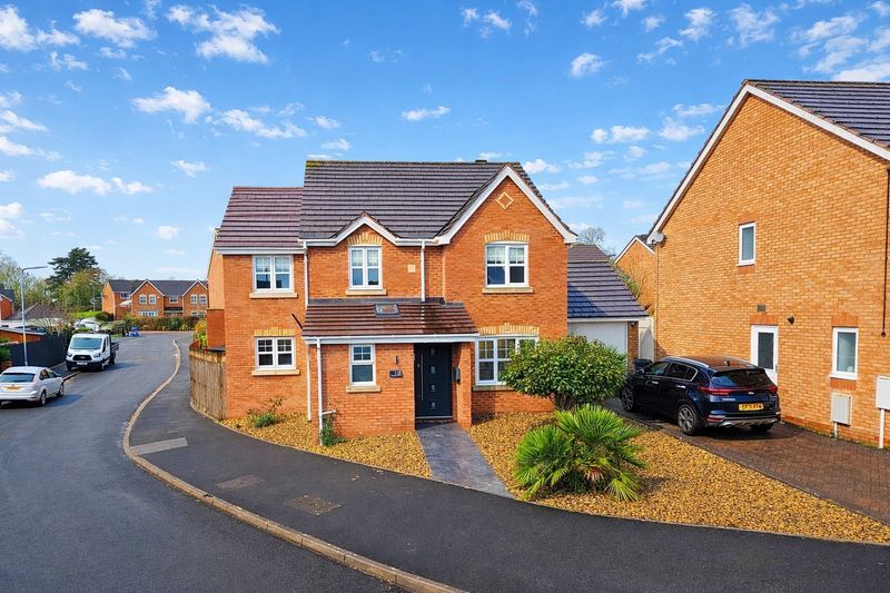 Property photo 1 of 54 Photo 55