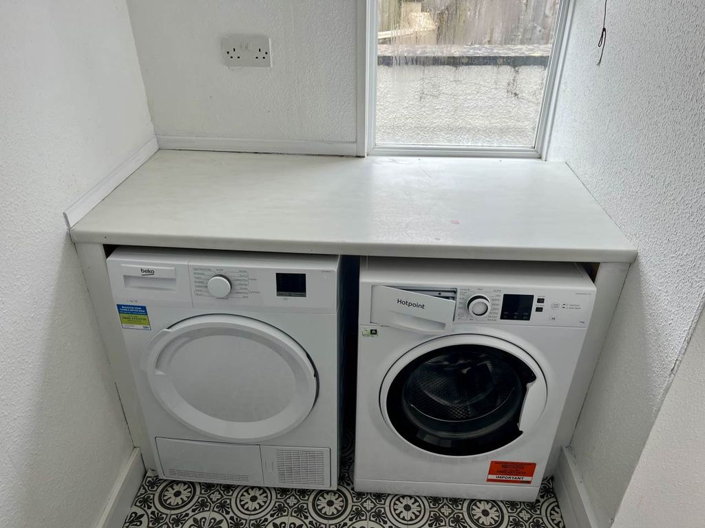 Property photo 2 of 15 Utility 1