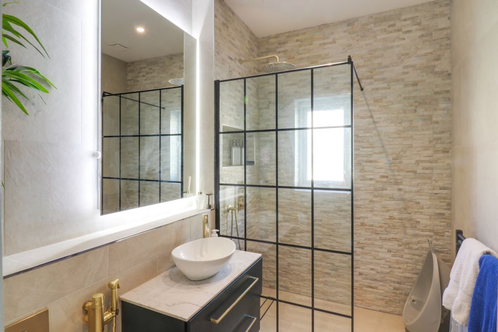 Additional image 22 of 3 bed terraced house to rentMorford Street, Bath BA1