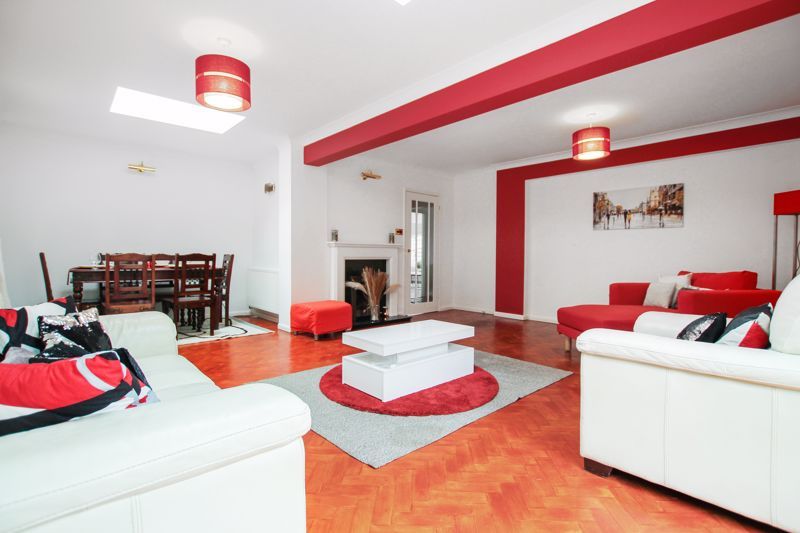 Property photo 2 of 24 Photo 27