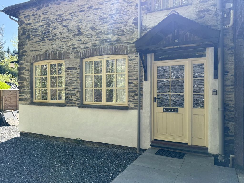 Property photo 1 of 14 Picture No. 01