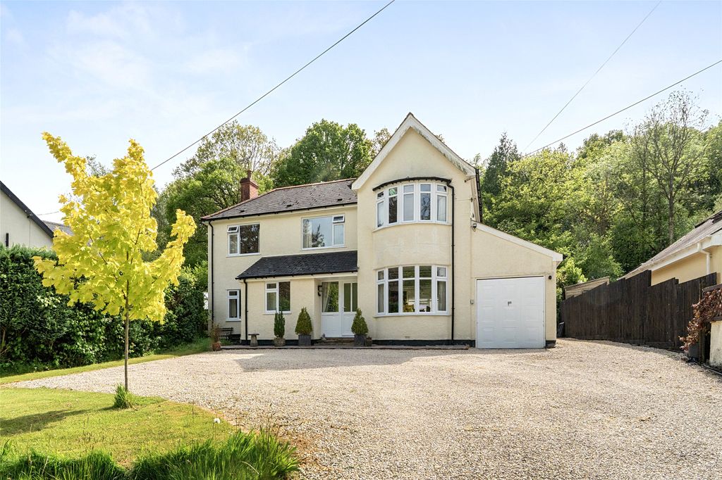 Property photo 1 of 36 Picture No. 39