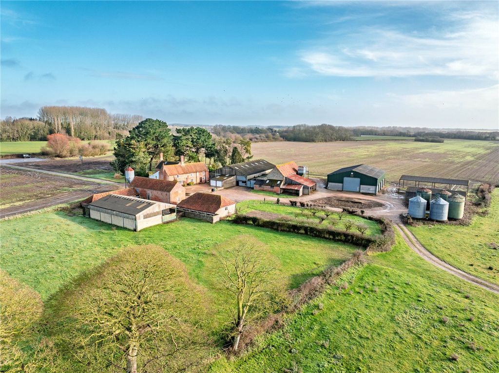 Property photo 3 of 12 Picture No. 02