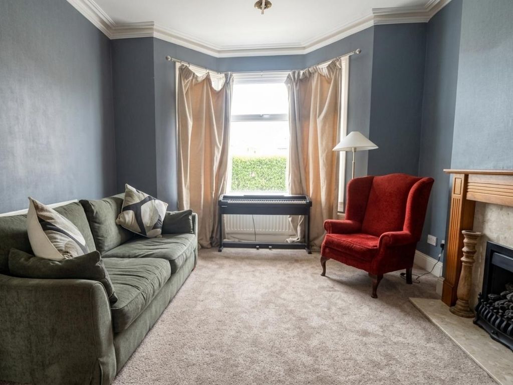 Property photo 2 of 15 Listing Pics Edit (5).Png