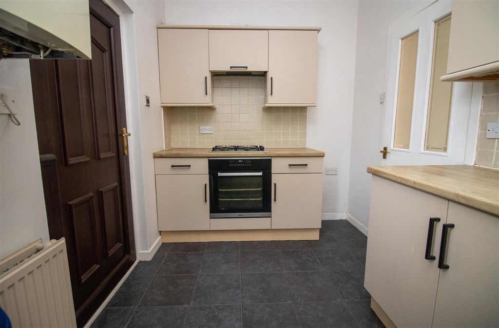 Property photo 3 of 20 Img_9606.Jpg