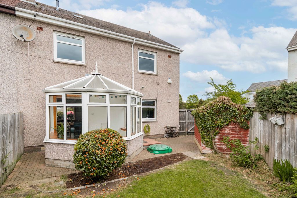 Additional image 33 of 3 bed villa for sale20 Longstone Terrace, Edinburgh EH14