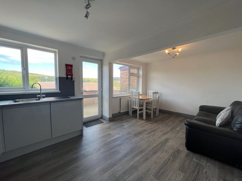 Property photo 2 of 12 Photo 22