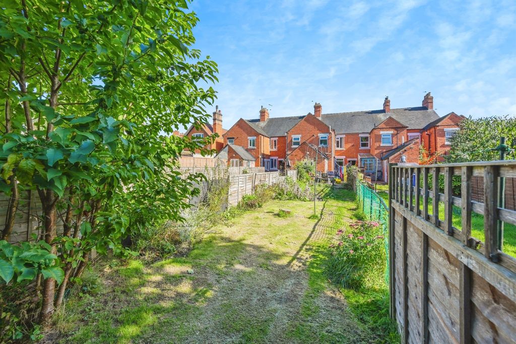 Property photo 2 of 13 Outside: