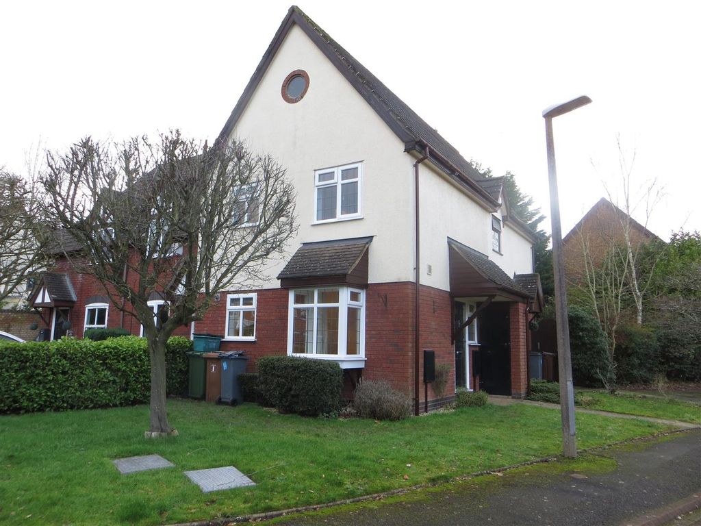 Property photo 1 of 11 Img_9621.Jpg