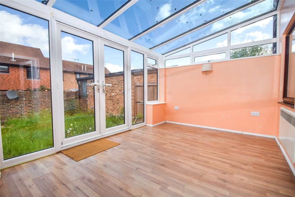 Property photo 3 of 10 Picture No. 05