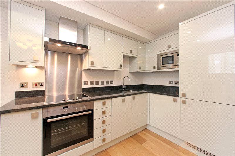 Property photo 2 of 10 Picture No. 16