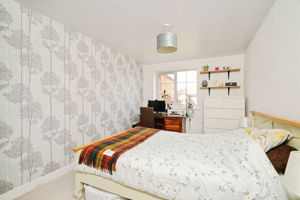 Additional image 6 of 2 bed flat for saleFalcon Drive, Didcot OX11