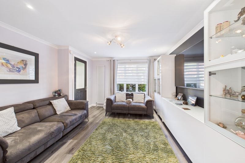 Property photo 3 of 19 Lounge/Dining Area Angle 3