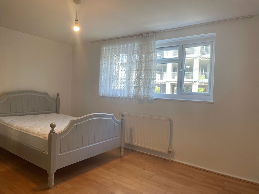 Property photo 3 of 12 Picture No. 07