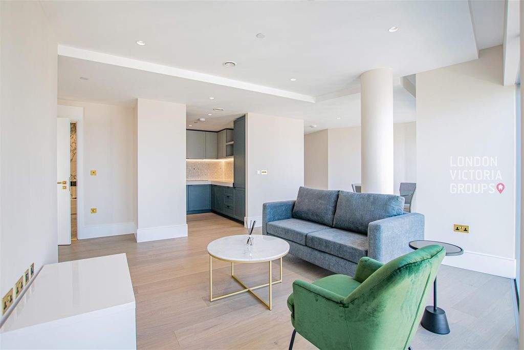 Property photo 1 of 17 1-658.Jpg