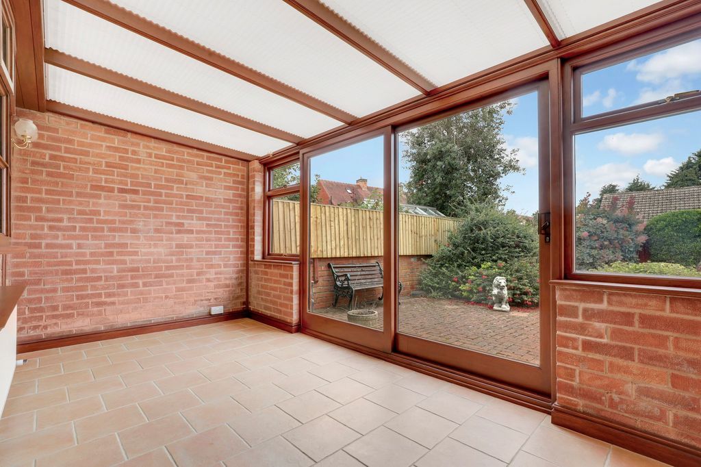 Property photo 3 of 22
