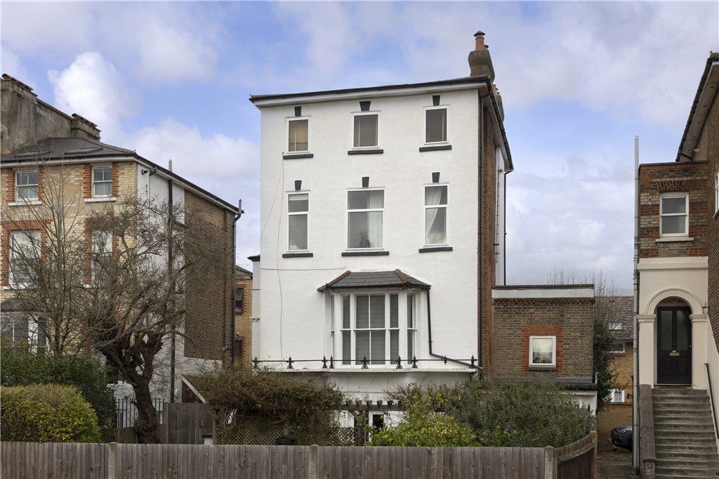Property photo 1 of 6 Picture No. 07