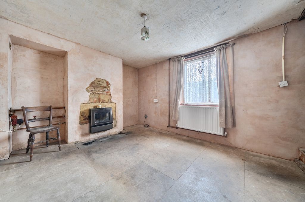 Property photo 2 of 16 1515287 (13).Jpg