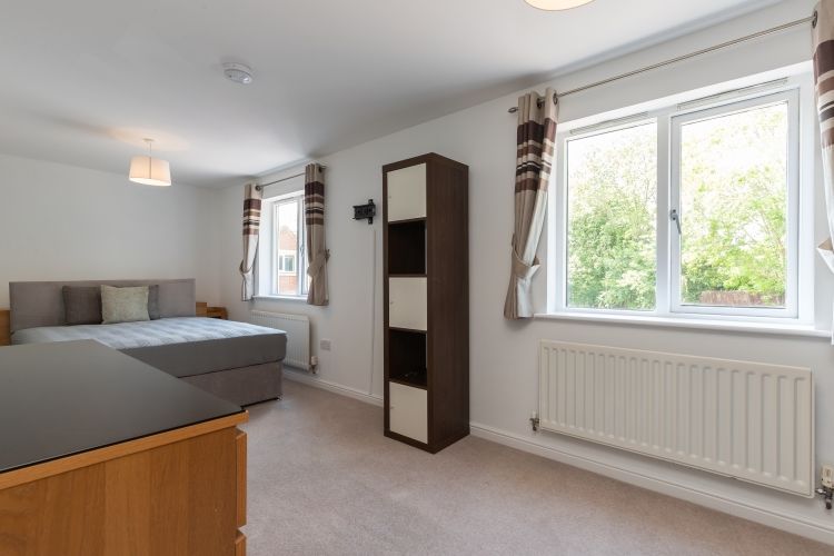 Property photo 3 of 8 280829