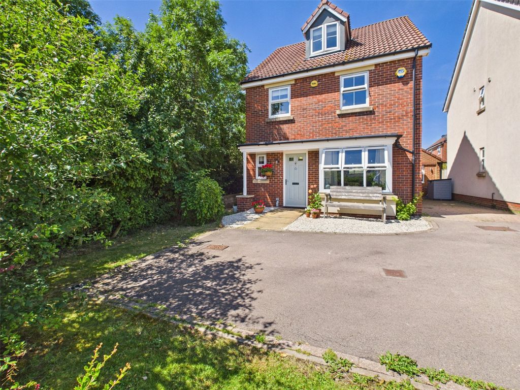 Property photo 1 of 21 Picture No. 27