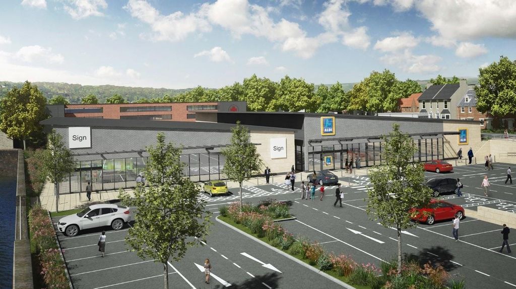 Property photo 1 of 6 Visual July 22.Png