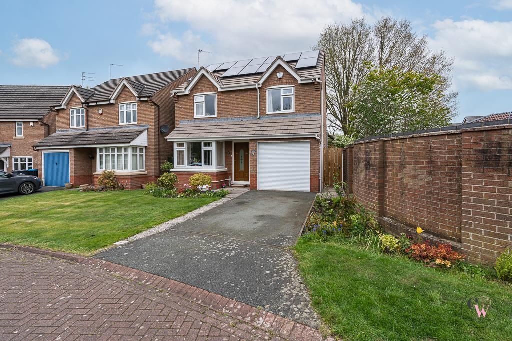 Property photo 1 of 26 Dsc03590-Edit.Jpg