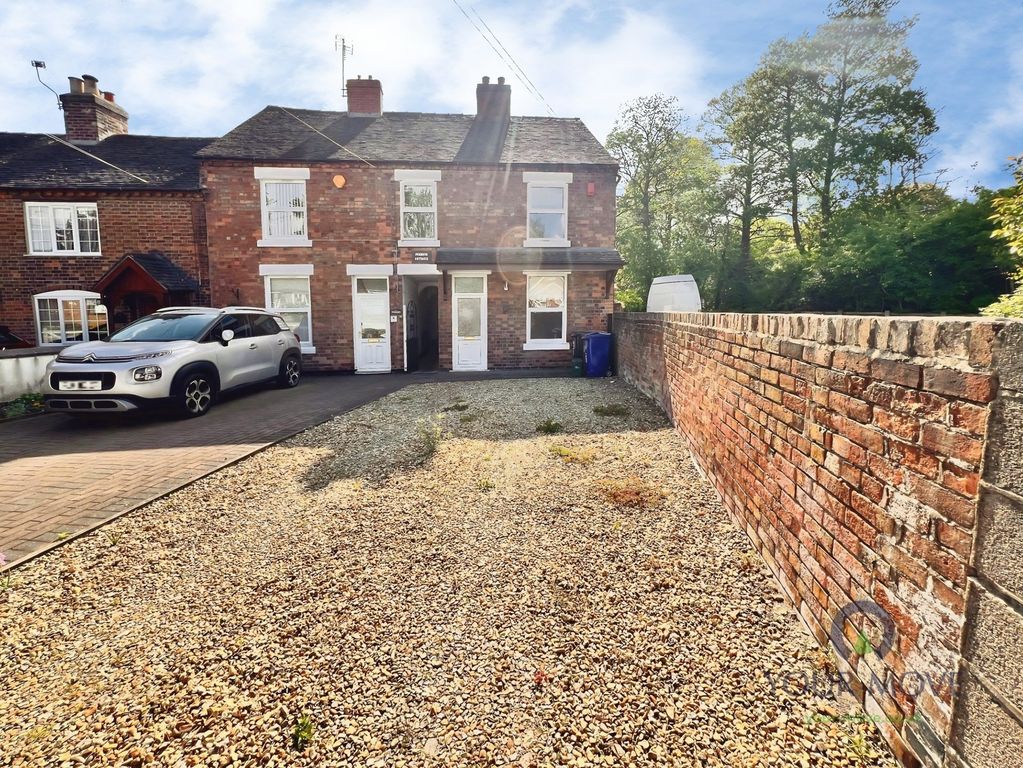 Property photo 1 of 13 Front