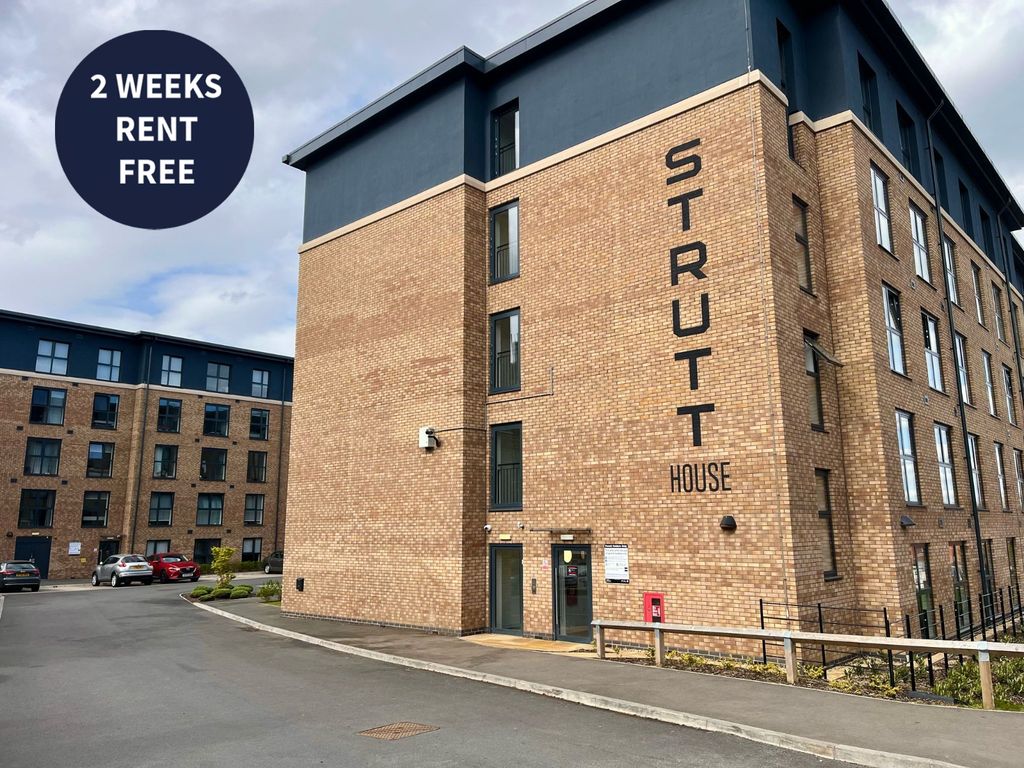 Property photo 1 of 9 Picture No. 11