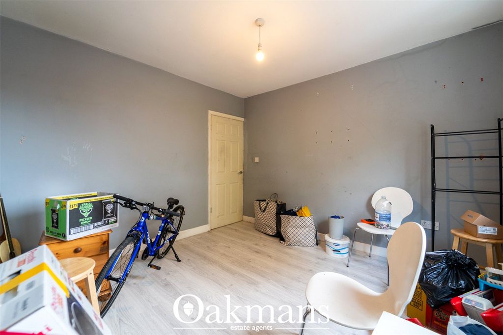 Property photo 3 of 16 Picture No. 04