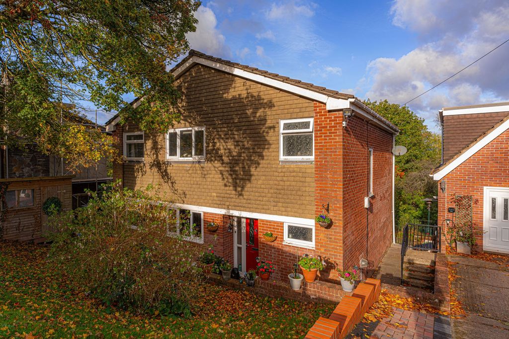 Property photo 1 of 45