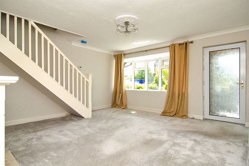 Property photo 2 of 14 Photo 1