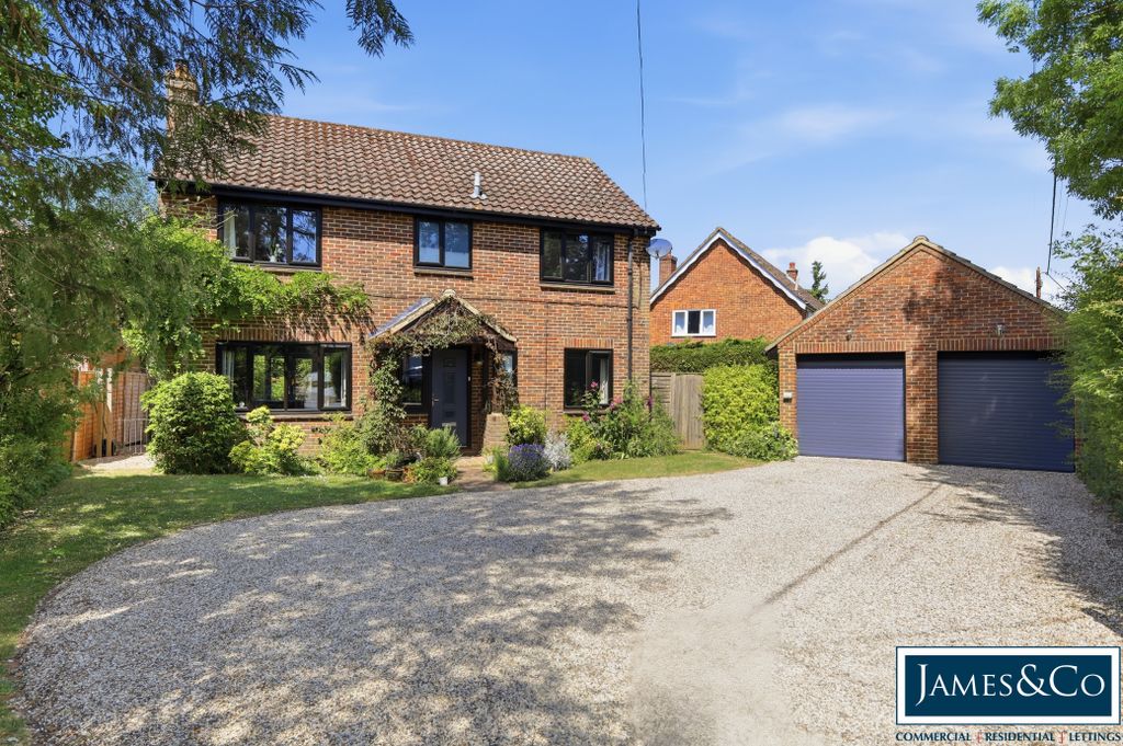 Property photo 1 of 18 Bramleysa