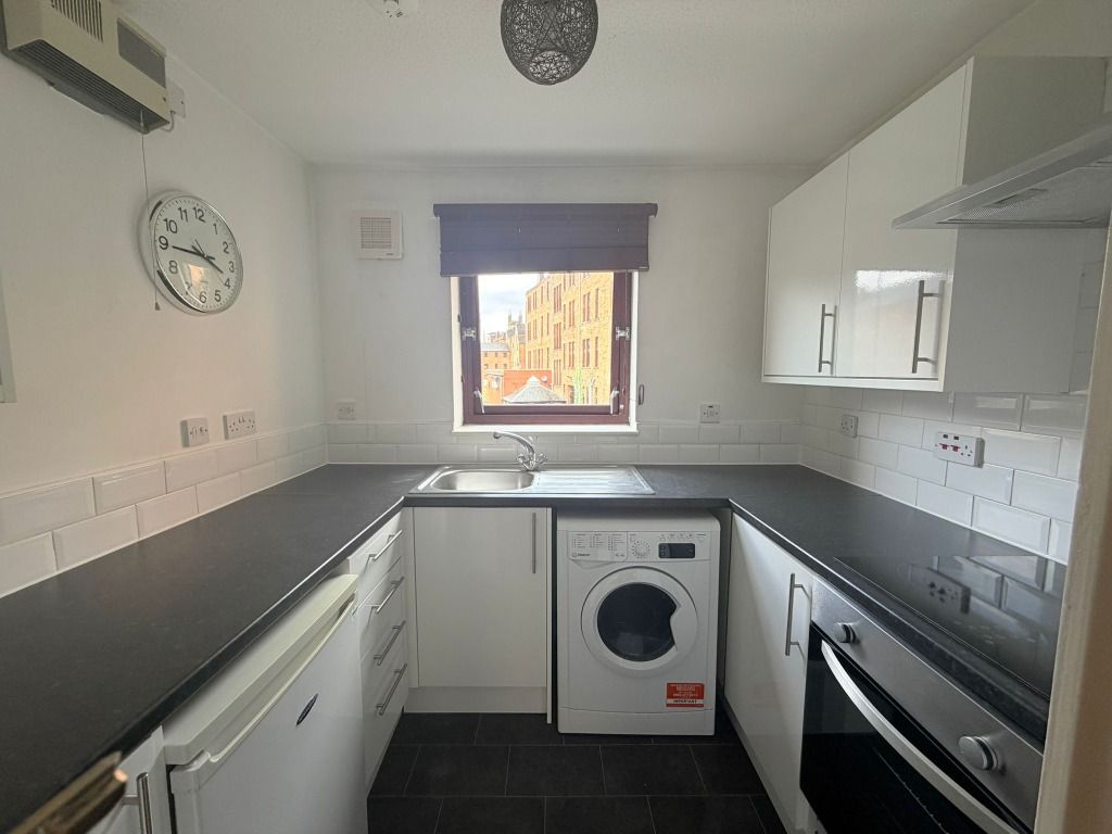 Property photo 2 of 7 Photo 2