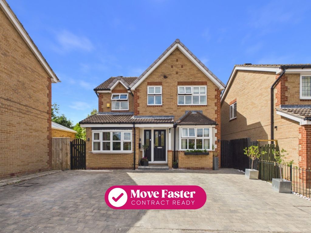 Property photo 1 of 34 5352291
