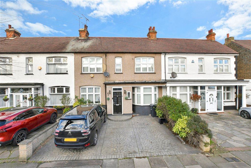 Property photo 1 of 11 External (Web)