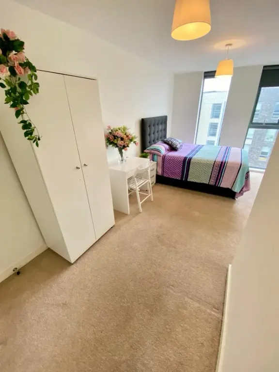 Property photo 2 of 4