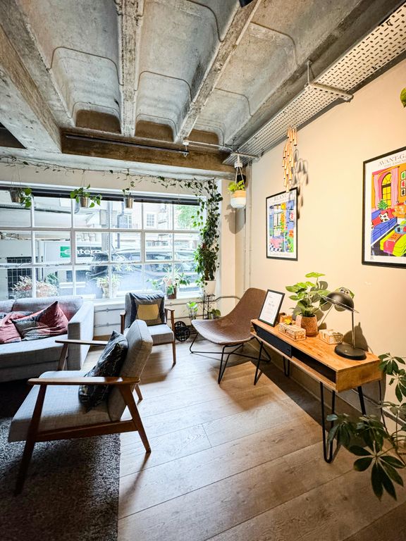 Property photo 1 of 21 Image 72.Jpg