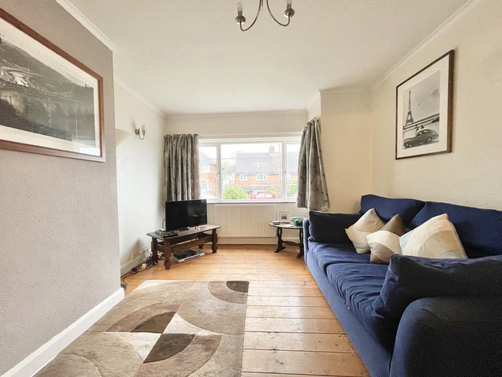 Property photo 3 of 18 Photo 2