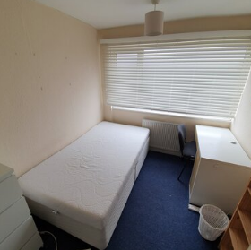Property photo 2 of 9 Bedroom 2